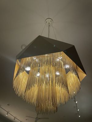 Flight Cleveland by null