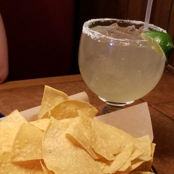 Los Mexicanos Restaurante - Margaritas!!!! - Mexican Near Me - Duncan, South Carolina Los Mexicanos Restaurante - Margaritas!!!! - Mexican Near Me - Duncan, South Carolina