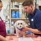 SAGE Veterinary Centers