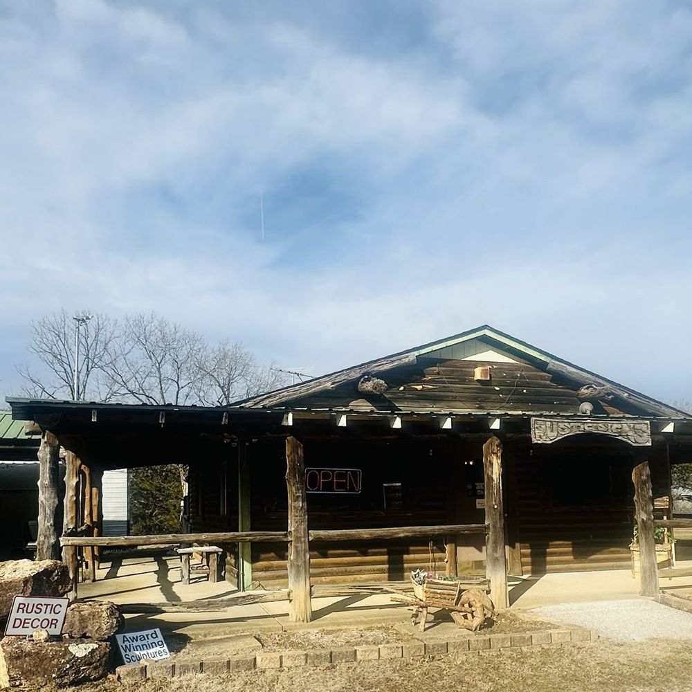 Best Shopping near Meramec Caverns in Sullivan, MO - Yelp