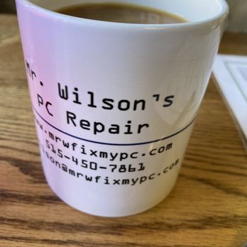 Grove Cafe - Breakfast & Brunch Near Me - Ames, Iowa