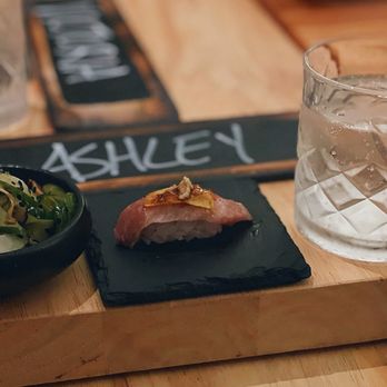 Sushi by Scratch Restaurants - Sushi Bars Near Me - Dallas, Texas Sushi by Scratch Restaurants - Sushi Bars Near Me - Dallas, Texas
