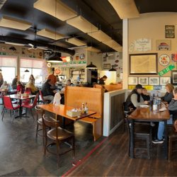 Cruz's Cafe