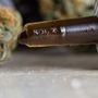 Photo of Hot Box - Magnolia