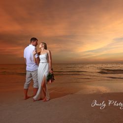 Imely Photography & Video