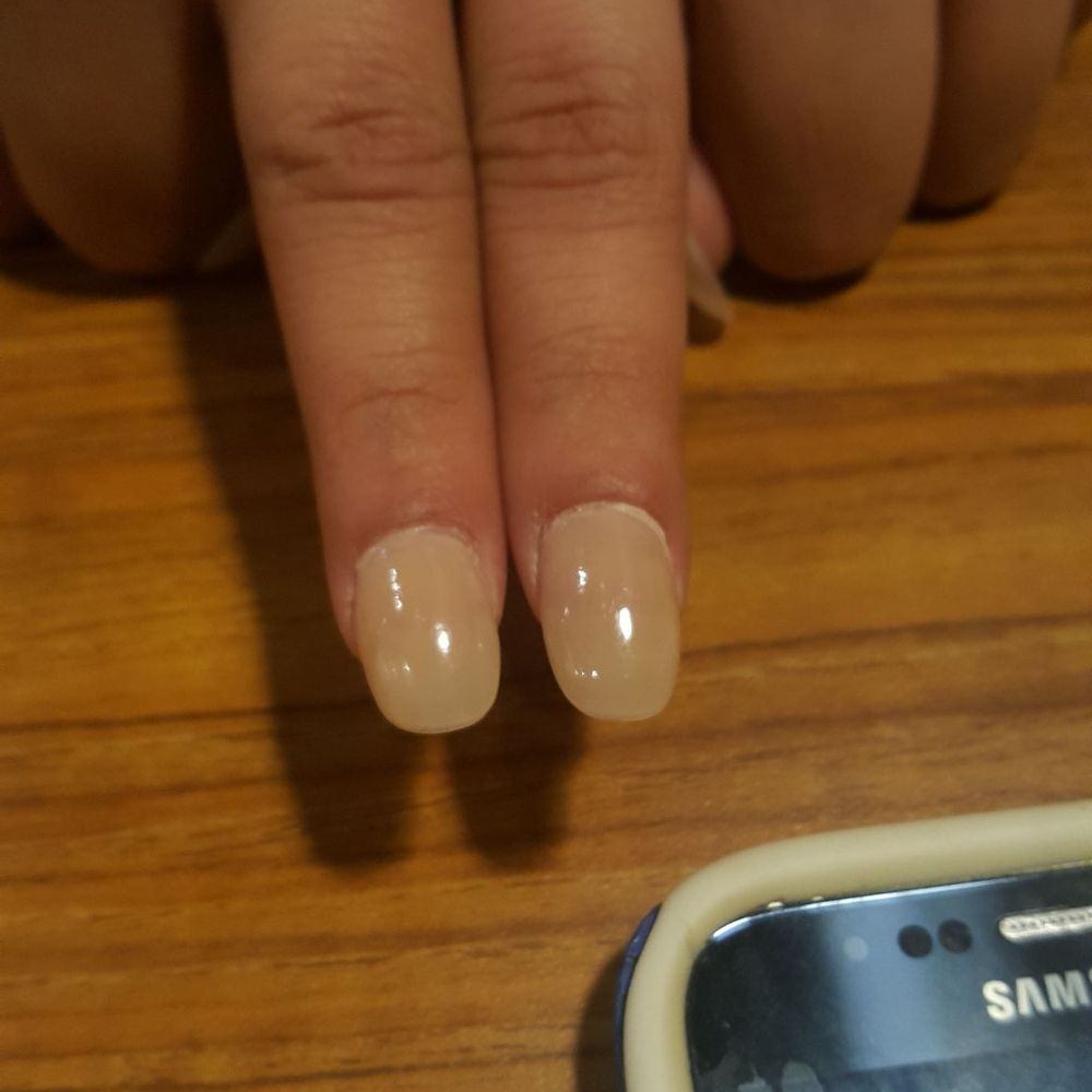 Miley's Nails - Index fingers - Nail Salons Near Me - Las Vegas, Nevada Miley's Nails - Index fingers - Nail Salons Near Me - Las Vegas, Nevada
