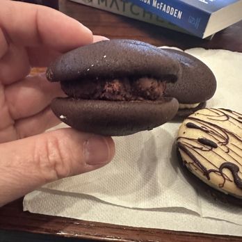 Chococoa Baking - Bakeries Near Me - Newburyport, Massachusetts