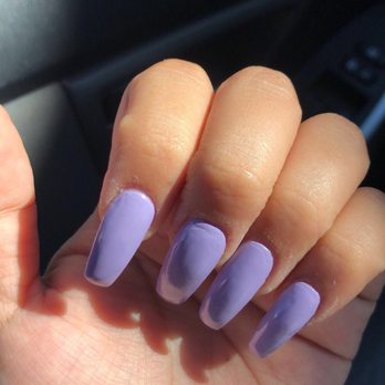 Nail Pro - Nail Salons Near Me - Monterey Park, California Nail Pro - Nail Salons Near Me - Monterey Park, California
