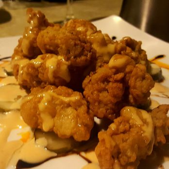 Amber Lantern Restaurant - Fried oysters - Seafood Near Me - Chesapeake, Virginia Amber Lantern Restaurant - Fried oysters - Seafood Near Me - Chesapeake, Virginia