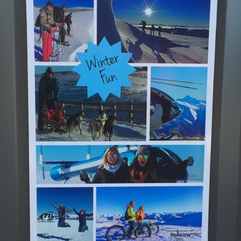 Heliview Flights - Historical Tours Near Me - Cromwell, OTA Heliview Flights - Historical Tours Near Me - Cromwell, OTA