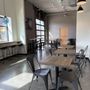 Photo of Nunatak Coffee Roasters