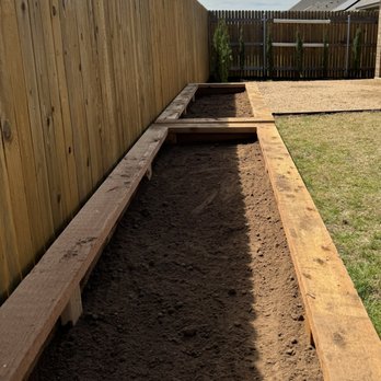 Labay Landscaping - Landscaping Near Me - Georgetown, Texas Labay Landscaping - Landscaping Near Me - Georgetown, Texas