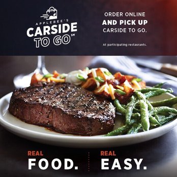 Applebee's Grill + Bar - American Near Me - Pikeville, Kentucky Applebee's Grill + Bar - American Near Me - Pikeville, Kentucky