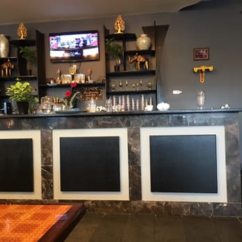 Thai Spice - This is the old Saigon Pearl restaurant that I used to love. I'll definitely be back!! - Thai Near Me - Bel Air, Maryland Thai Spice - This is the old Saigon Pearl restaurant that I used to love. I'll definitely be back!! - Thai Near Me - Bel Air, Maryland