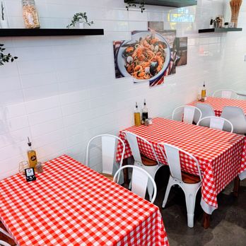 Ciccio's Pasta - Inside - Pasta Shops Near Me - Houston, Texas Ciccio's Pasta - Inside - Pasta Shops Near Me - Houston, Texas