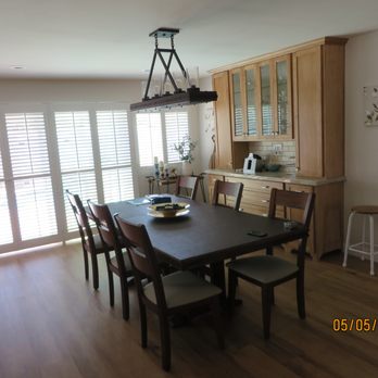 Construction Concern - undefined - General Contractors Near Me - Newhall, California
