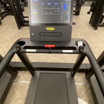 Club Studio - Gyms Near Me - Irvine, California Club Studio - Gyms Near Me - Irvine, California