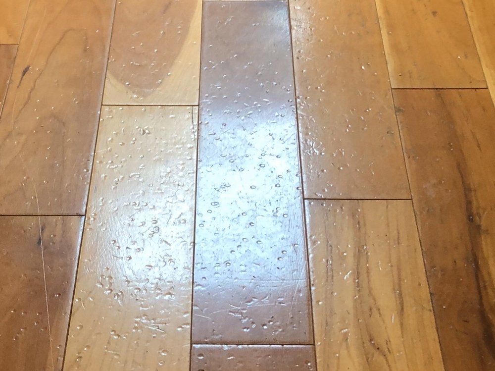 FINISH FIRST FLOORS 17 Photos 92 Mendon St, Uxbridge, Massachusetts