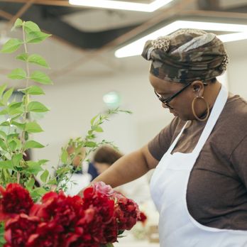 Eventful ATL - Art Classes Near Me - Atlanta, Georgia Eventful ATL - Art Classes Near Me - Atlanta, Georgia