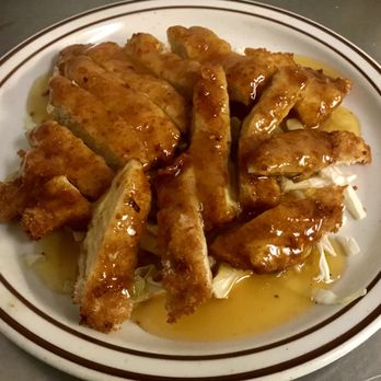 Fortune Cuisine - Chinese Near Me - Sandy, Utah Fortune Cuisine - Chinese Near Me - Sandy, Utah