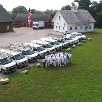 Fitzgerald Painting, Inc - Connecticuts #1 Painting Contractor - Painters Near Me - Old Saybrook, Connecticut Fitzgerald Painting, Inc - Connecticuts #1 Painting Contractor - Painters Near Me - Old Saybrook, Connecticut