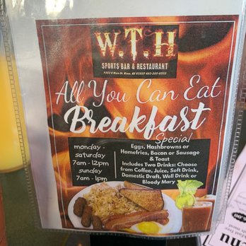 Local Legends Bar & Grill - Sports Bars Near Me - Mesa, Arizona