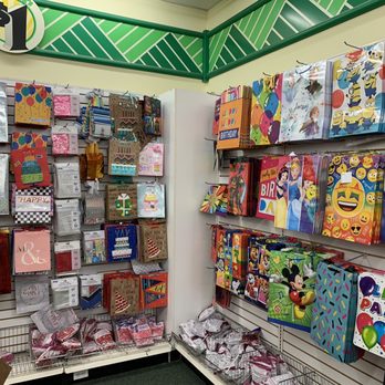 Dollar Tree - Gift bags - Discount Store Near Me - Woodbury, Minnesota
