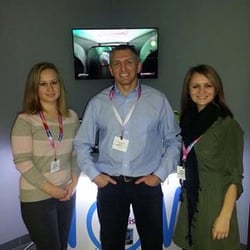 Excel Dentistry - Our staff is always learning and looking for new ways to take care of our patients by attending many continuing education courses.