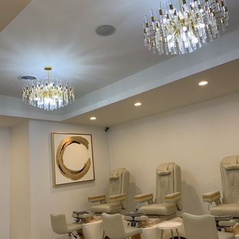 Voncii Nail Bar - Nail Salons Near Me - O'Fallon, Missouri Voncii Nail Bar - Nail Salons Near Me - O'Fallon, Missouri