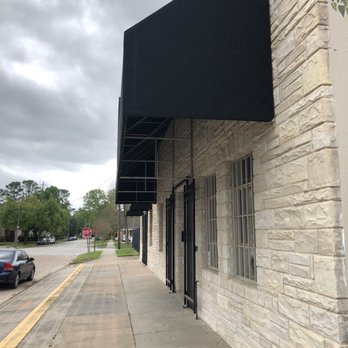 Houston Junior Forum - Used, Vintage & Consignment Near Me - Houston, Texas Houston Junior Forum - Used, Vintage & Consignment Near Me - Houston, Texas