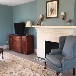 Lily Stone Bed & Breakfast - Gahanna
