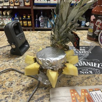 Real Liquor - Beer, Wine & Spirits Near Me - El Cajon, California Real Liquor - Beer, Wine & Spirits Near Me - El Cajon, California