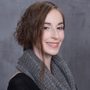 Photo of JorJa J Bennett