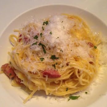 Bonterra Trattoria - Italian Near Me - Calgary, Alberta Bonterra Trattoria - Italian Near Me - Calgary, Alberta