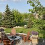 Photo of Aqua Lawn and Landscape