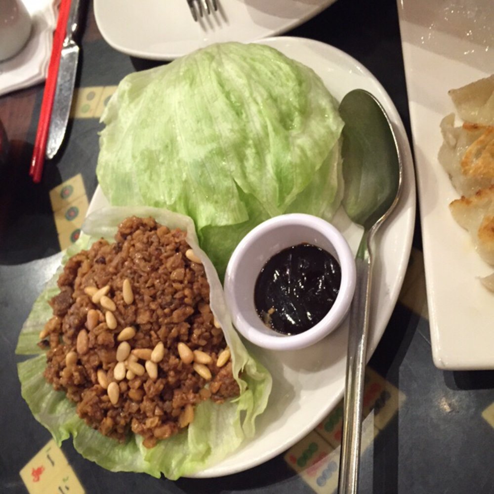 Chang Shou - Chinese Near Me - Brooks, California Chang Shou - Chinese Near Me - Brooks, California