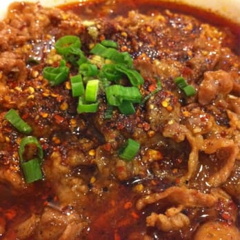 New Chongqing Restaurant - Cumin boiling lamb - Chinese Near Me - Vancouver, British Columbia New Chongqing Restaurant - Cumin boiling lamb - Chinese Near Me - Vancouver, British Columbia