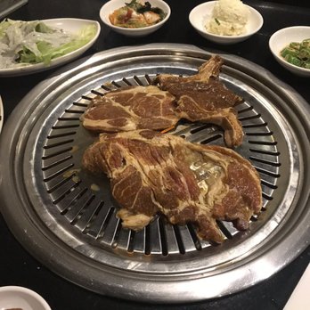 Piggy's Island - Korean Near Me - Thornhill, Ontario Piggy's Island - Korean Near Me - Thornhill, Ontario