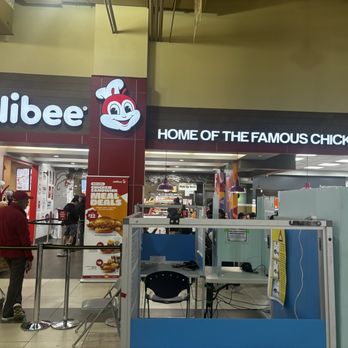 Jollibee - Front - Fast Food Near Me - Las Vegas, Nevada Jollibee - Front - Fast Food Near Me - Las Vegas, Nevada