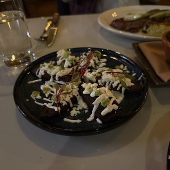 tierra visual data 3