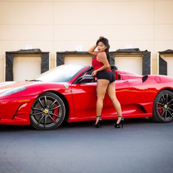 Rolando Ramos Photography - Session Photography Near Me Rolando Ramos Photography - Session Photography Near Me