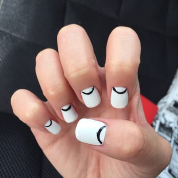 Cindy Nails - Nail Salons Near Me - Rockville, Maryland