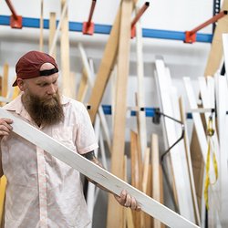 Habitat Kansas City ReStore