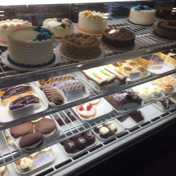 Publick House - Wow! Decisions, decisions - Hotels Near Me - Sturbridge, Massachusetts