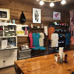 Two Wheels of Suches - Apparel for sale