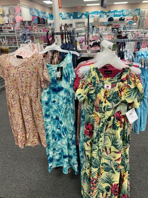 CITI TRENDS - Updated September 2024 - 14 Photos & 13 Reviews - 900 