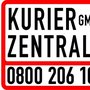 Photo of Kurierzentrale GmbH