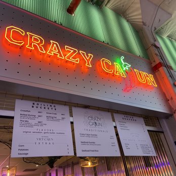 POST Market - Food Court Near Me - Houston, Texas POST Market - Food Court Near Me - Houston, Texas