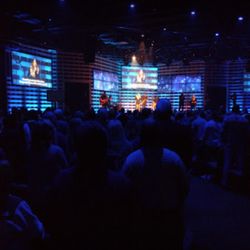 Summit Church
