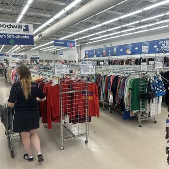Goodwill - Thrift Stores Near Me - Cuyahoga Falls, Ohio Goodwill - Thrift Stores Near Me - Cuyahoga Falls, Ohio
